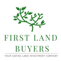 First Land Buyers image 1